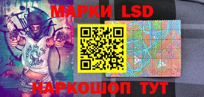 дмт Бугуруслан