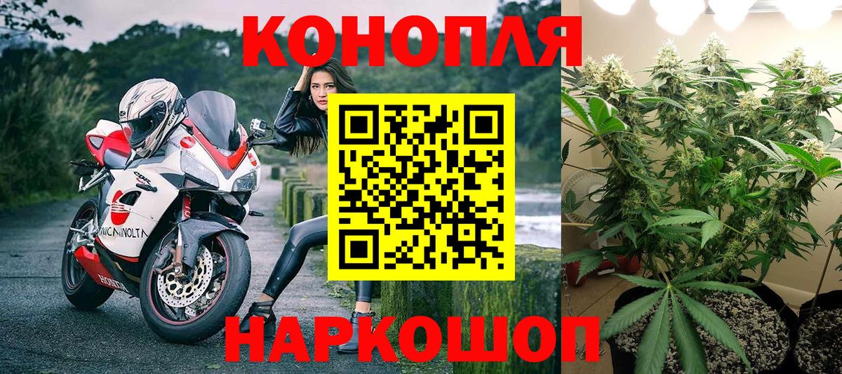 Бошки марихуана план Междуреченск